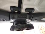 2024 Jeep Gladiator Crew Cab 4WD Pickup for sale #4107578 - photo 32