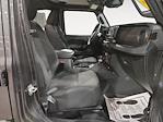 2024 Jeep Gladiator Crew Cab 4WD Pickup for sale #4107578 - photo 33