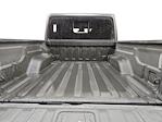 2024 Jeep Gladiator Crew Cab 4WD Pickup for sale #4107578 - photo 35
