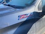2020 Chevrolet Silverado 1500 Crew Cab 4x4 Pickup for sale #4108203 - photo 12