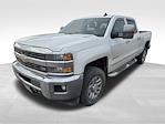 2016 Chevrolet Silverado 2500 Crew Cab SRW 4WD Pickup for sale #4108368 - photo 1