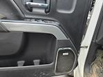 2016 Chevrolet Silverado 2500 Crew Cab SRW 4WD Pickup for sale #4108368 - photo 13