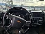 2016 Chevrolet Silverado 2500 Crew Cab SRW 4WD Pickup for sale #4108368 - photo 14