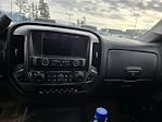 2016 Chevrolet Silverado 2500 Crew Cab SRW 4WD Pickup for sale #4108368 - photo 15