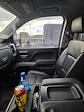 2016 Chevrolet Silverado 2500 Crew Cab SRW 4WD Pickup for sale #4108368 - photo 16