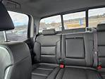 2016 Chevrolet Silverado 2500 Crew Cab SRW 4WD Pickup for sale #4108368 - photo 18