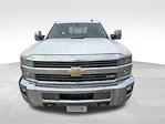 2016 Chevrolet Silverado 2500 Crew Cab SRW 4WD Pickup for sale #4108368 - photo 2