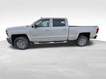 2016 Chevrolet Silverado 2500 Crew Cab SRW 4WD Pickup for sale #4108368 - photo 3