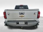 2016 Chevrolet Silverado 2500 Crew Cab SRW 4WD Pickup for sale #4108368 - photo 5