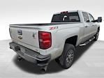2016 Chevrolet Silverado 2500 Crew Cab SRW 4WD Pickup for sale #4108368 - photo 6