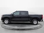Used 2025 Chevrolet Silverado 1500 LT Crew Cab for sale #4109231 - photo 11