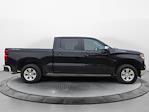 Used 2025 Chevrolet Silverado 1500 LT Crew Cab for sale #4109231 - photo 12