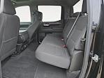 Used 2025 Chevrolet Silverado 1500 LT Crew Cab for sale #4109231 - photo 13