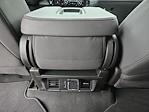 Used 2025 Chevrolet Silverado 1500 LT Crew Cab for sale #4109231 - photo 15