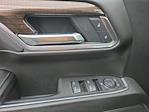 Used 2025 Chevrolet Silverado 1500 LT Crew Cab for sale #4109231 - photo 19