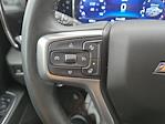 Used 2025 Chevrolet Silverado 1500 LT Crew Cab for sale #4109231 - photo 22