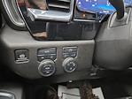 Used 2025 Chevrolet Silverado 1500 LT Crew Cab for sale #4109231 - photo 24