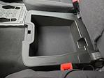 Used 2025 Chevrolet Silverado 1500 LT Crew Cab for sale #4109231 - photo 26
