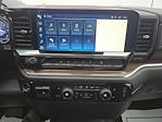 Used 2025 Chevrolet Silverado 1500 LT Crew Cab for sale #4109231 - photo 27
