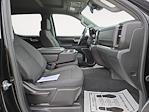 Used 2025 Chevrolet Silverado 1500 LT Crew Cab for sale #4109231 - photo 32