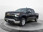 Used 2025 Chevrolet Silverado 1500 LT Crew Cab for sale #4109231 - photo 7