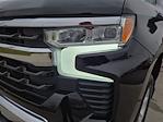 Used 2025 Chevrolet Silverado 1500 LT Crew Cab for sale #4109231 - photo 8