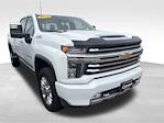 2023 Chevrolet Silverado 3500 Crew Cab 4WD Pickup for sale #4109642 - photo 1
