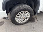 2023 Chevrolet Silverado 3500 Crew Cab 4WD Pickup for sale #4109642 - photo 10