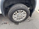 2023 Chevrolet Silverado 3500 Crew Cab 4WD Pickup for sale #4109642 - photo 14