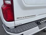2023 Chevrolet Silverado 3500 Crew Cab 4WD Pickup for sale #4109642 - photo 15