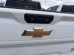 2023 Chevrolet Silverado 3500 Crew Cab 4WD Pickup for sale #4109642 - photo 16