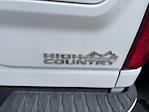 2023 Chevrolet Silverado 3500 Crew Cab 4WD Pickup for sale #4109642 - photo 17