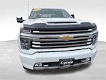 2023 Chevrolet Silverado 3500 Crew Cab 4WD Pickup for sale #4109642 - photo 4