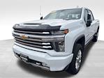 2023 Chevrolet Silverado 3500 Crew Cab 4WD Pickup for sale #4109642 - photo 8