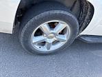 Used 2012 Chevrolet Suburban LTZ 4x4 SUV for sale #4109815 - photo 15