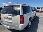 Used 2012 Chevrolet Suburban LTZ 4x4 SUV for sale #4109815 - photo 16