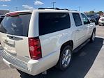 Used 2012 Chevrolet Suburban LTZ 4x4 SUV for sale #4109815 - photo 18