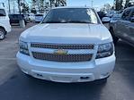 Used 2012 Chevrolet Suburban LTZ 4x4 SUV for sale #4109815 - photo 6