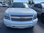 Used 2012 Chevrolet Suburban LTZ 4x4 SUV for sale #4109815 - photo 7