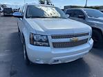 Used 2012 Chevrolet Suburban LTZ 4x4 SUV for sale #4109815 - photo 9