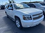 Used 2012 Chevrolet Suburban LTZ 4x4 SUV for sale #4109815 - photo 1