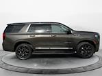 2021 GMC Yukon 4WD SUV for sale #4110031 - photo 14