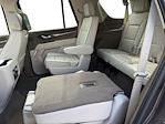 2021 GMC Yukon 4WD SUV for sale #4110031 - photo 16