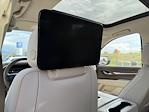 2021 GMC Yukon 4WD SUV for sale #4110031 - photo 19