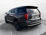 2021 GMC Yukon 4WD SUV for sale #4110031 - photo 20