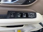 2021 GMC Yukon 4WD SUV for sale #4110031 - photo 23