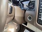 2021 GMC Yukon 4WD SUV for sale #4110031 - photo 30
