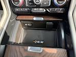 2021 GMC Yukon 4WD SUV for sale #4110031 - photo 31