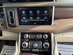 2021 GMC Yukon 4WD SUV for sale #4110031 - photo 32