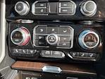 2021 GMC Yukon 4WD SUV for sale #4110031 - photo 34